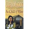 No Child of Mine