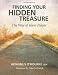 Finding Your Hidden Treasure