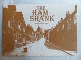 The ham shank