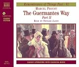 Guermantes Way-Pt. 2 - Marcel Proust