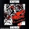 Danceable industrial metal