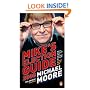 Mike's Election Guide 2008