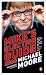 Mike's Election Guide 2008