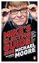 Mike's Election Guide 2008
