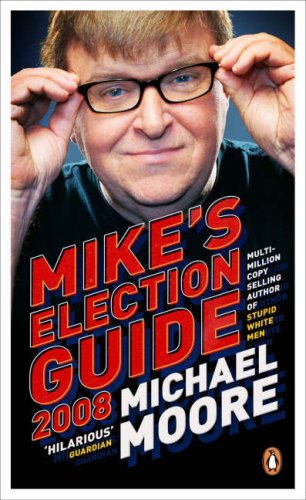 Michael