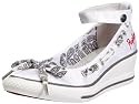 REPLAY Helena GBV05.C0008T M&auml;dchen Pumps