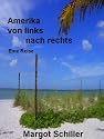 Amerika von links nach rechts