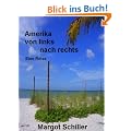 Amerika von links nach rechts