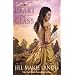 Heart of Glass: A Novel (Irish Angel Series)