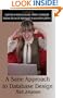 A Sane Approach to Database Design