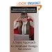A Sane Approach to Database Design