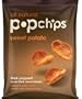 Popchips Sweet Potato, 0.8-Ounce (Pack of 24)