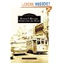 Buffalo's Historic Streetcars and Buses (Images of America: New York)