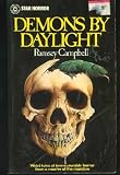Demons By Daylight