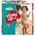 Pampers Easy up Windeln Gr.6 Extra Large 16+ kg Sparpaket, 26 St�ck