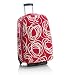 Value Leaf Print Soft Rollercase Medium