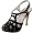 Black Suede