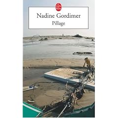 Pillage
