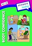 Body confidence