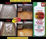 Restore-A-Floor