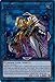 Yu-Gi-Oh! - Starter Deck: Codebreaker - Transcode Talker - YS18-EN041 - Ultra Rare - 1st Edition