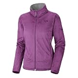 Mountain Hardwear Womens Pyxis Jacket