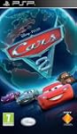 Cars 2