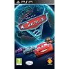 Cars 2