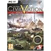 Civilization V - �dition jeu de l'ann�e