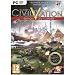 Civilization V - �dition jeu de l'ann�e