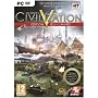 Civilization V - �dition jeu de l'ann�e de Take 2