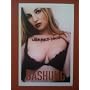 Sommes-Nous ~ Alain Bashung