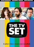 The TV Set
