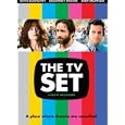 The TV Set