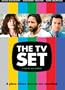 The TV Set