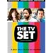 The TV Set