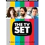 The TV Set