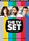 The TV Set