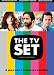 The TV Set