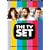 The TV Set