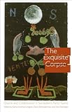 The Exquisite Corpse: Chance and Collaboration in Surrealism's Parlor Game (Texts and Contexts) image