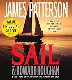Sail