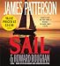 Sail (Audio CD)