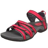 Teva Womens Tirra Sandal