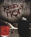 Red Mist [Edizione: Germania]