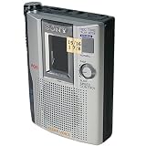 51TWpqy1GqL. SL160 photo 51TWpqy1GqL. SL160 Top 10 Portable Microcassette Recorders for April 26th 2012 Featuring :