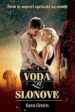 Water for Elephants