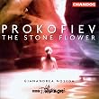 Prokofiev: The Stone Flower