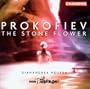 Prokofiev: The Stone Flower