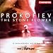 Prokofiev: The Stone Flower
